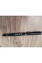 Gift Male Charisma **Wallet**Lighter**Steel Imprint**Vosvos Keychain**Pen** - 3