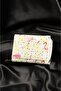 Swan Animal Figure Girl Wallet