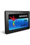 SSD A-DATA Premier SU800, 256GB, SATA III 600 - 3