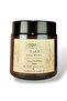 Tali Soya Mum- 100 ml - 3