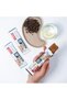 High Protein Bar - Cocoa Nibli 40 Gr - 3