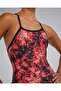 W DMDFIT أحمر مشع - 6