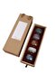 Tea Coffee Cup Gift Set Pack of 5