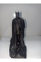 Batman figür - 2