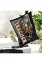 Makeup - Cosmetics - Travel Bag, Mesh Breathable Multifunctional Bag