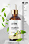 Vanilla Oil Natural Vanilla 100ml - 2