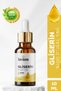 Glycerin Oil Natural Glycerin 10ml