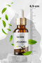 Jojoba Oil Natural Jojoba 10ml - 2