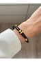 Elevator Rope Bracelet Brand Model - 3