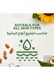Miraculous Multi Benefit Pre & Post Hair Removal Oil with 100% Natural Origin Oils, 100 ml, Yel - 4