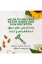 Miraculous Multi Benefit Pre & Post Hair Removal Oil with 100% Natural Origin Oils, 100 ml, Yel - 7