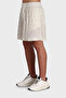 Comfort Fit Elastic Waist Eagle Logo Bermuda Short Men Short Em001846 Af15260 Mb0 - 2