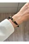 Elevator Rope Bracelet Brand Model