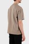 T Shirt Men t Shirt Em001060 Af13715 U6107 - 2