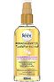 Miraculous Multi Benefit Pre & Post Hair Removal Oil with 100% Natural Origin Oils, 100 ml, Yel - 2