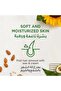 Miraculous Multi Benefit Pre & Post Hair Removal Oil with 100% Natural Origin Oils, 100 ml, Yel - 9