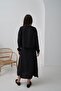 Women's Margot Dress & Shirt Summer Set - 5
