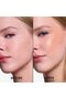 Rosy Glow Blush Stick - 5