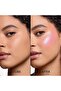 Rosy Glow Blush Stick - 4