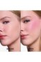 Rosy Glow Blush Stick - 6