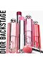 Rosy Glow Blush Stick - 8