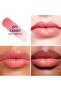 Addict Lip Glow High Shine Balm - 2