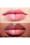 Addict Lip Glow High Shine Balm - 3