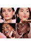 Addict Lip Glow High Shine Balm - 5