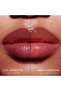 Addict Lip Glow High Shine Balm - 6