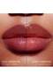 Addict Lip Glow High Shine Balm - 6