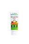 Vitamin C Face Wash with Vitamin C and Turmeric for Skin Illumination 100 ml