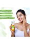 Tea Tree Facewash for Acne & Pimples, Oil Control & Clear Skin, Deep Cleansing – 100 ml - 5