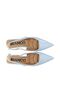 Pumps BIAMARALYN - 5