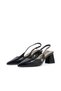 Pumps BIAMARALYN