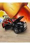 Rolls Royce Pharmne Trim Die Cast Rolls Royce Suv Model with Sound and Light-Door Trunk Hood Opening - 3