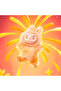 Pop Mart Labubu Monsters S3 – Mystery Box with Random Vinyl Collectible - 8