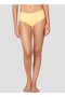 Lemon Bae Briefs – Seamless Calm, Made with Lemon Peel | Sweat-Wicking (Pack Of 3) - 4
