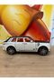 Die Cast Rolls Royce Suv Model Metal Rolls Royce Openable Doors Sound Lighted Model Car 22cm - 9