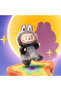 Pop Mart Labubu Monsters S3 – Mystery Box with Random Vinyl Collectible - 7