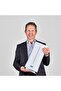 Swiss Design Stadler Form Eva Humidifier: WiFi, Precise Sensor, 1.4m Mist, 80m², 2Y Warranty - 7