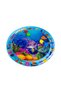 - Atlantic Inflatable Water Playmat