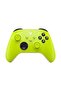 وحدة تحكم لاسلكية لسلسلة Xbox