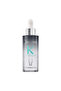 Kerastase Symbiose Anti-Dandruff Night Serum - 90ml