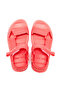 Free Style Kids Sandals Pink 28/37 - 3
