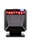 KodScan KDS-4043 (2D) ماسح الباركود السلكي لسطح المكتب (USB) - 2