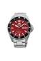 Ra-Aa0915R19B Automatic Men's Wristwatch