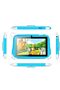 C idea Kids Tablet CM86 7-inch Android 15 Tablet for Kids - 3