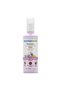 Hair Growth Oil with Rosemary & Methi Dana 150 ml for Stronger Roots & Reduced Hair Fall Naturally