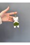 AMIGURUMI KEY Chain