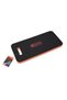 Lightweight and Portable Rubber Knee Mat